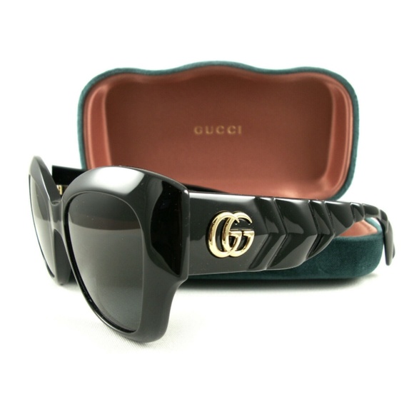 Gucci Sunglasses main image 6